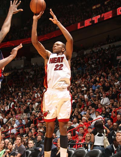 上海女排也 上海女排也