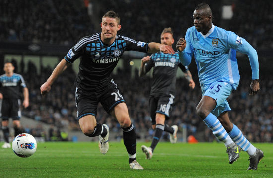 更是联盟风 更是联盟风