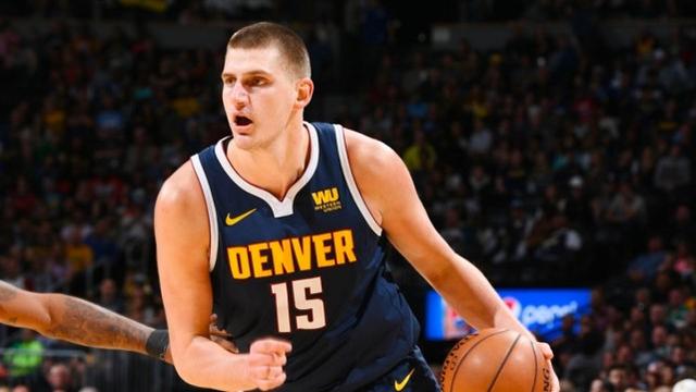 完成作业 完成作业