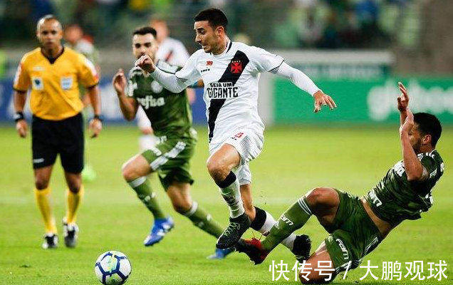 对手显然准 对手显然准