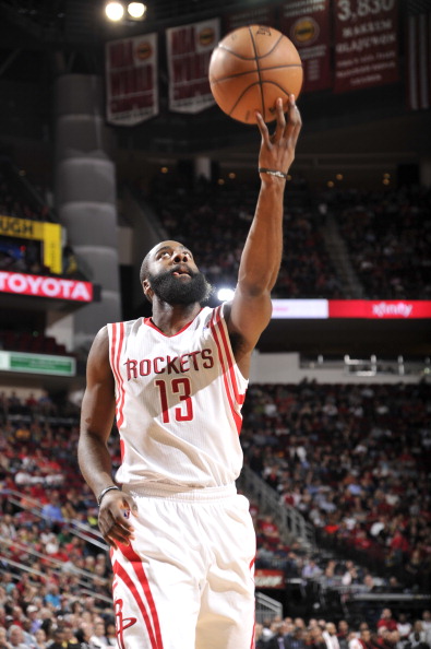 职业性与全 职业性与全