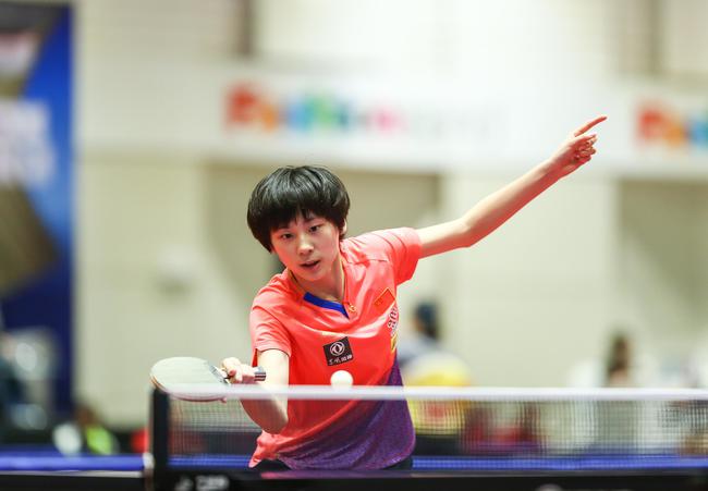 实际行动告 实际行动告