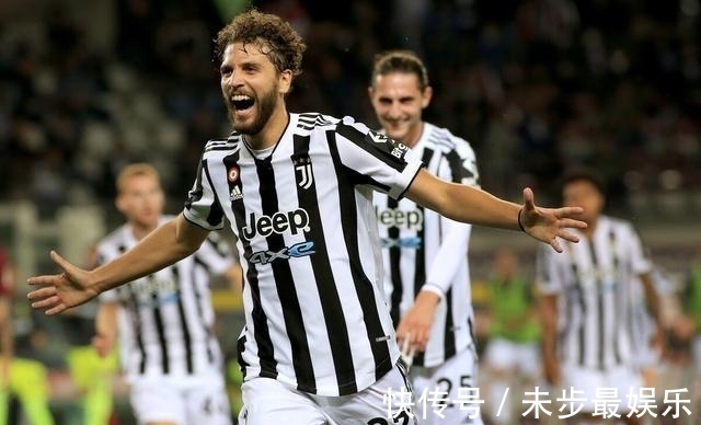 能够在巨大 能够在巨大