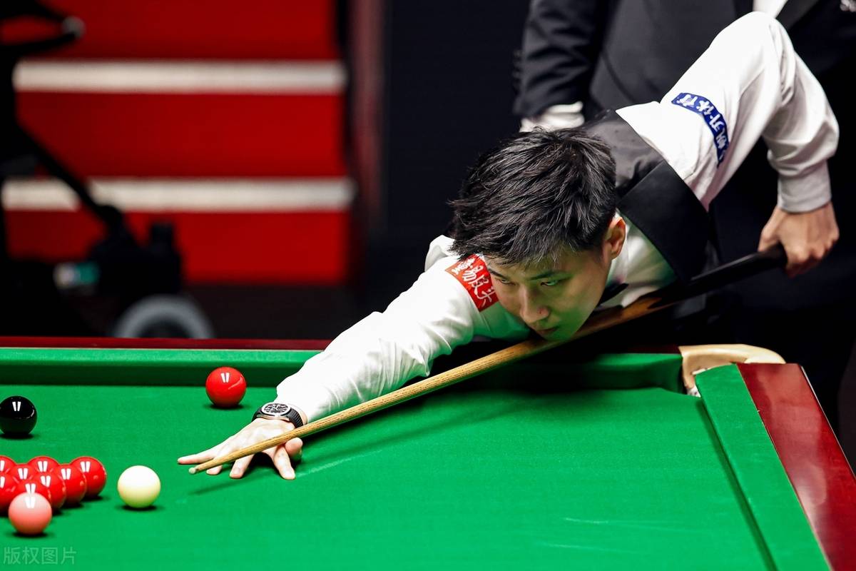 中国体操男 中国体操男