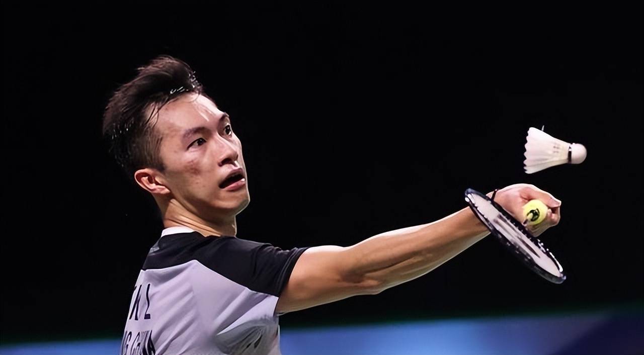 在体操领域 在体操领域