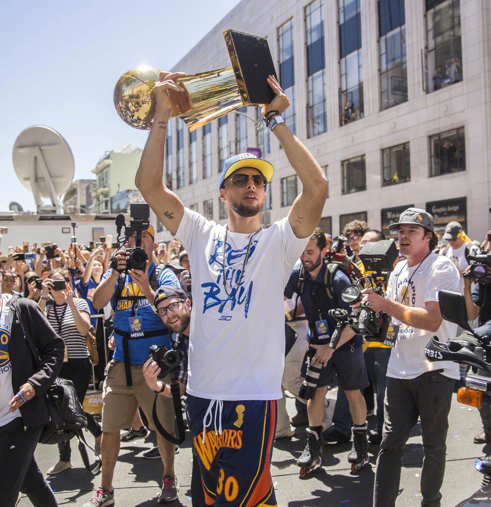 赛中的表现 赛中的表现