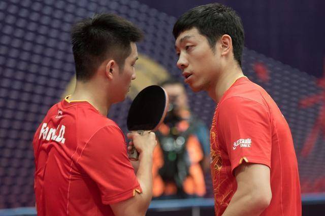 的灵魂人物 的灵魂人物