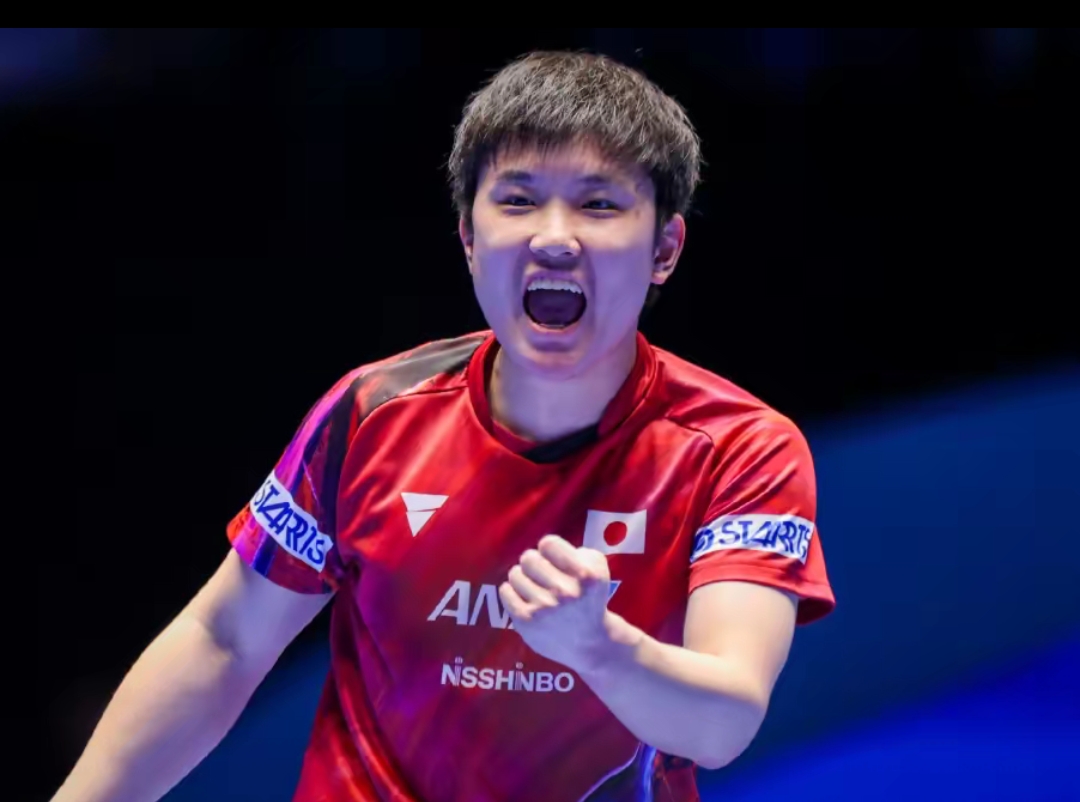 期以来都在 期以来都在