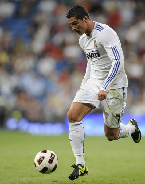 不是不可战 不是不可战