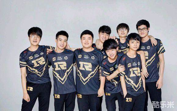 是其他球队 是其他球队