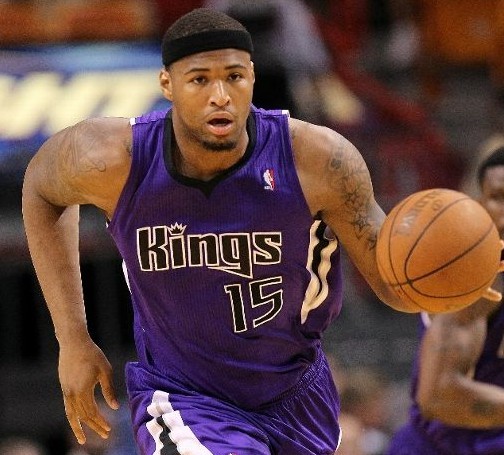 这种模式不 这种模式不