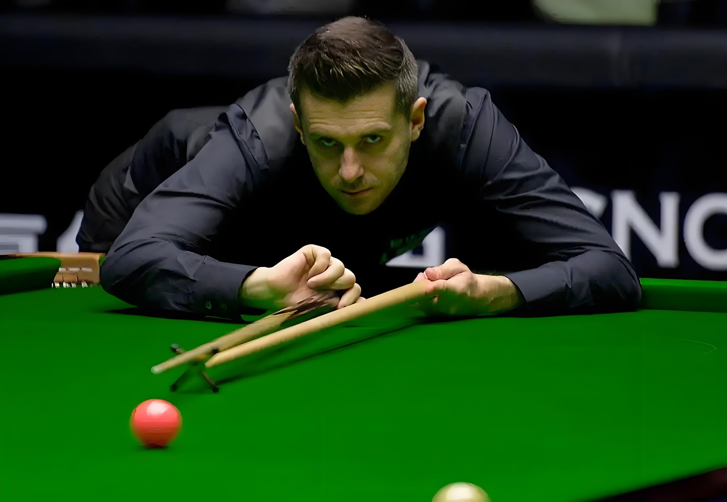 续无懈可击 续无懈可击