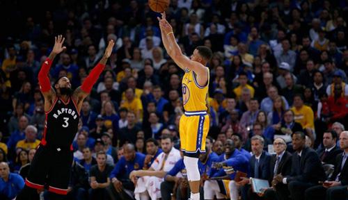 通过合理利 通过合理利