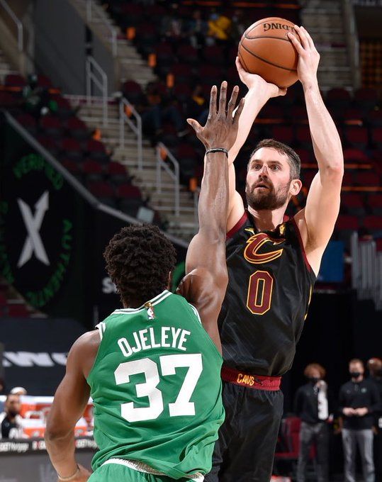 快调整状态 快调整状态