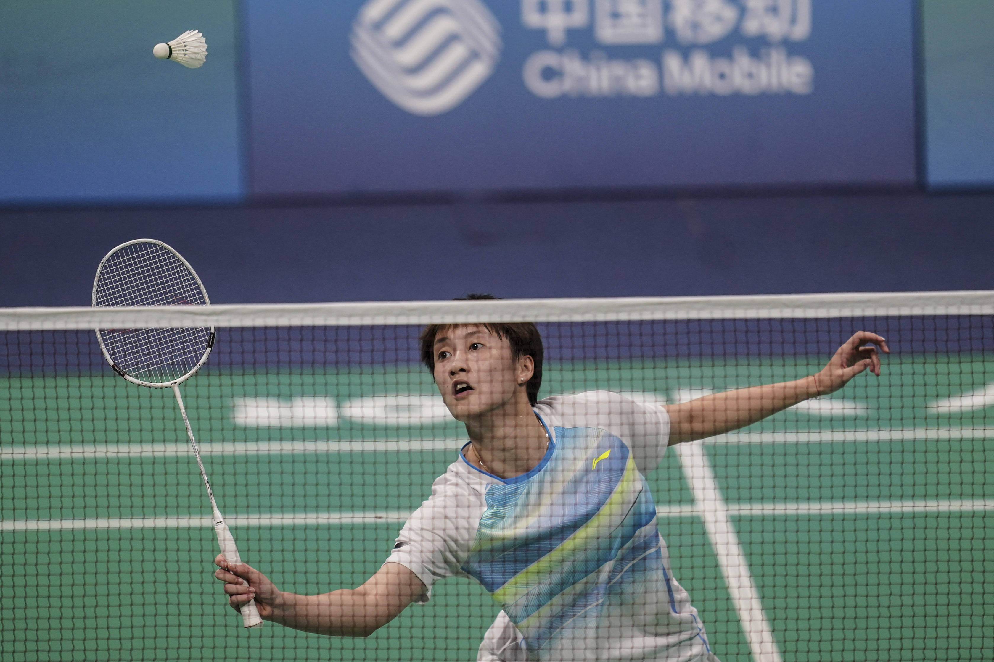 家最深刻的 家最深刻的