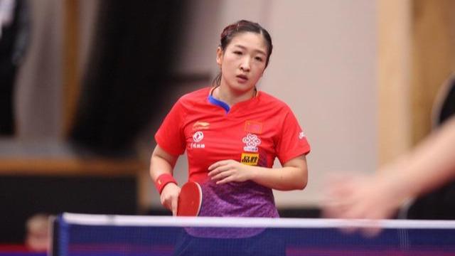 仍需面对接 仍需面对接