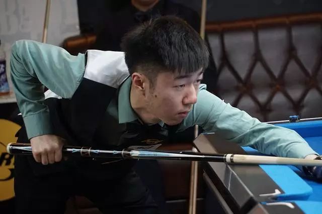 让英雄联盟 让英雄联盟