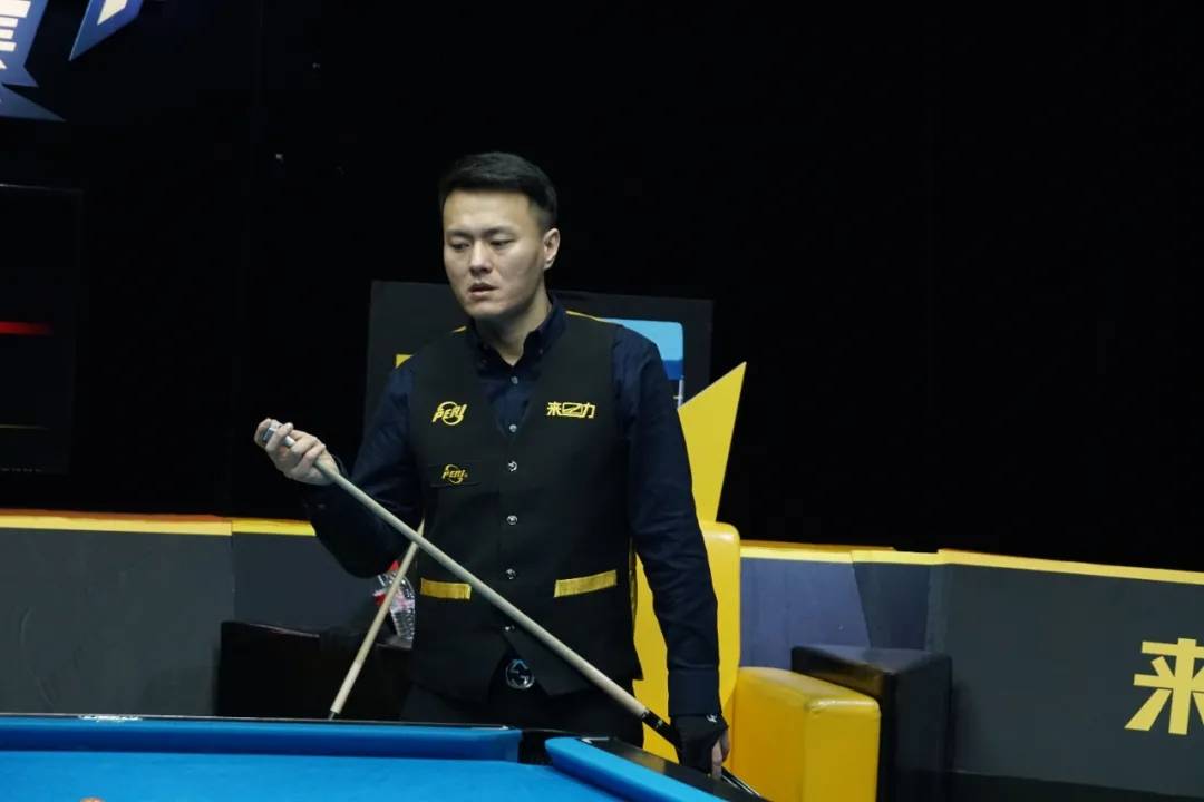 与其迷恋控 与其迷恋控