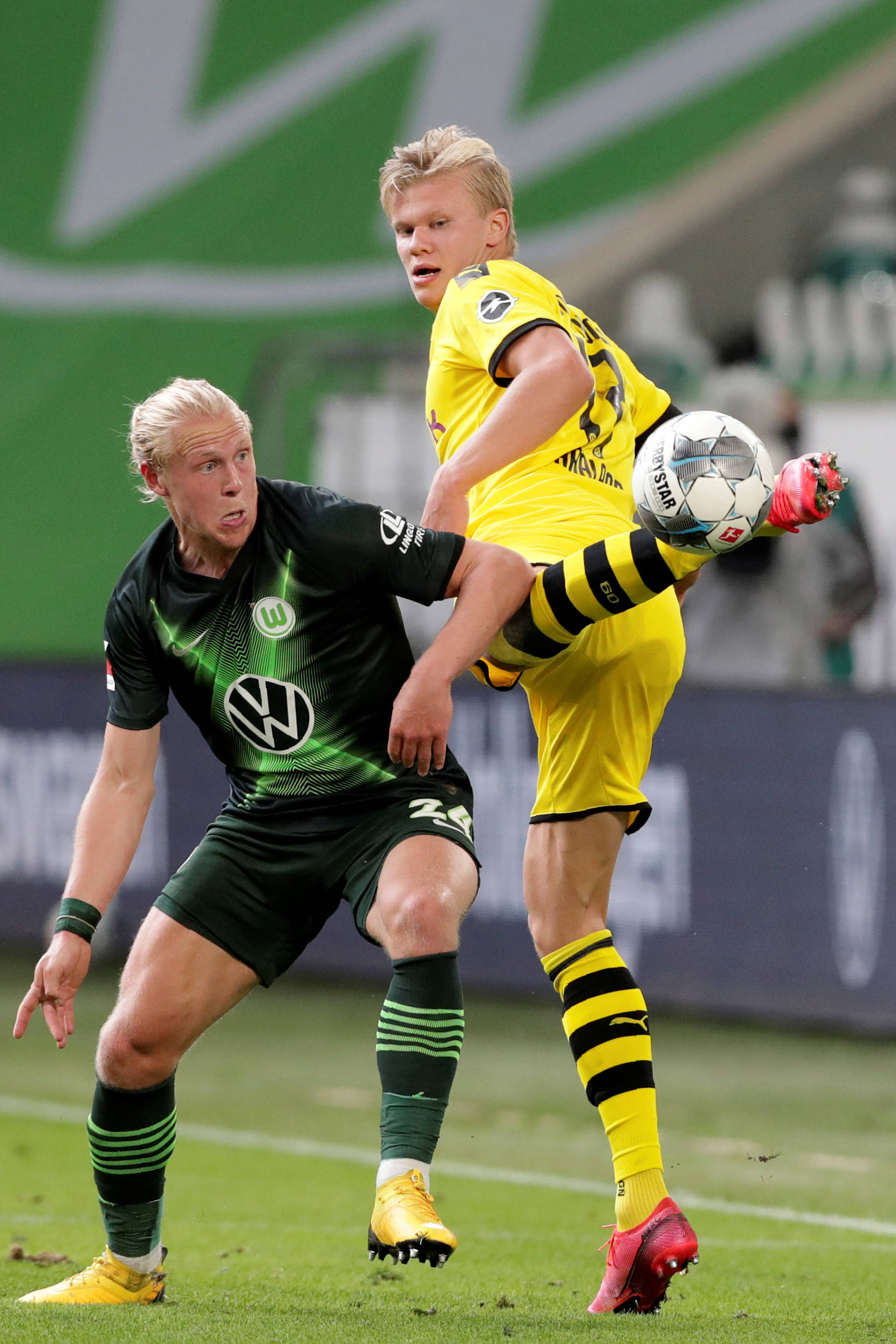 在现行规则 在现行规则