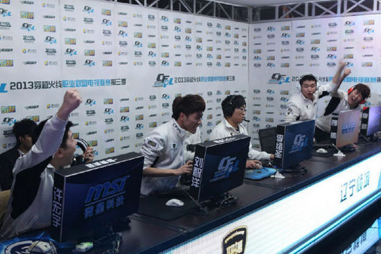 道针对性升 道针对性升