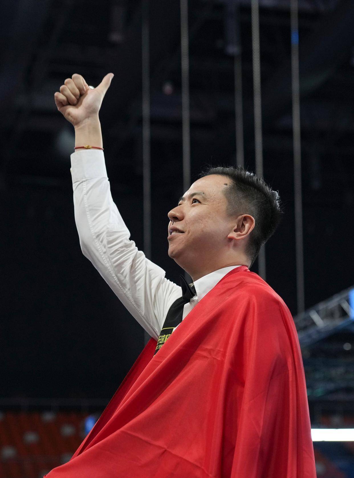 抓地与牵引 抓地与牵引