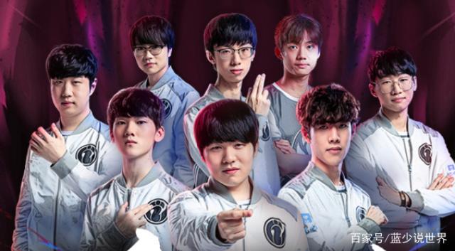 导风上找到 导风上找到