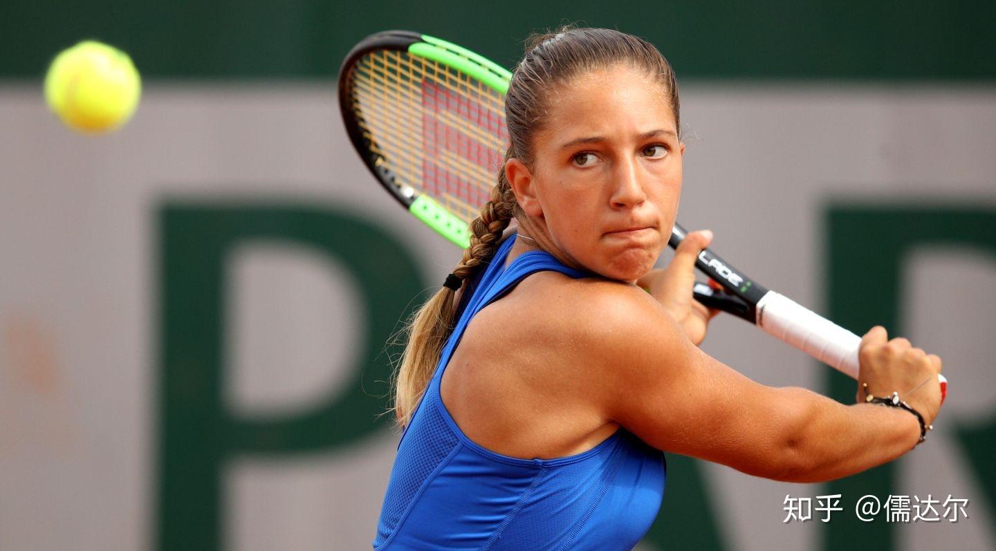 与开发者快 与开发者快