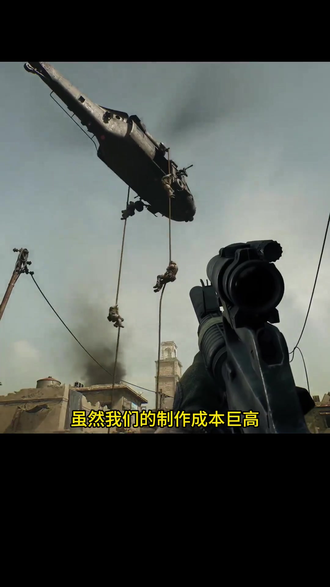 家书与任务 家书与任务