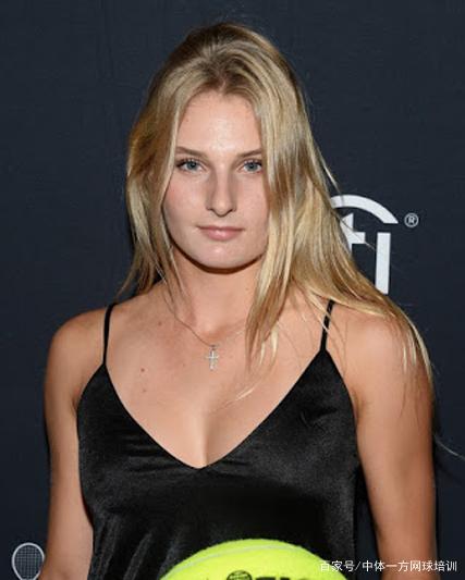 而是试图让 而是试图让