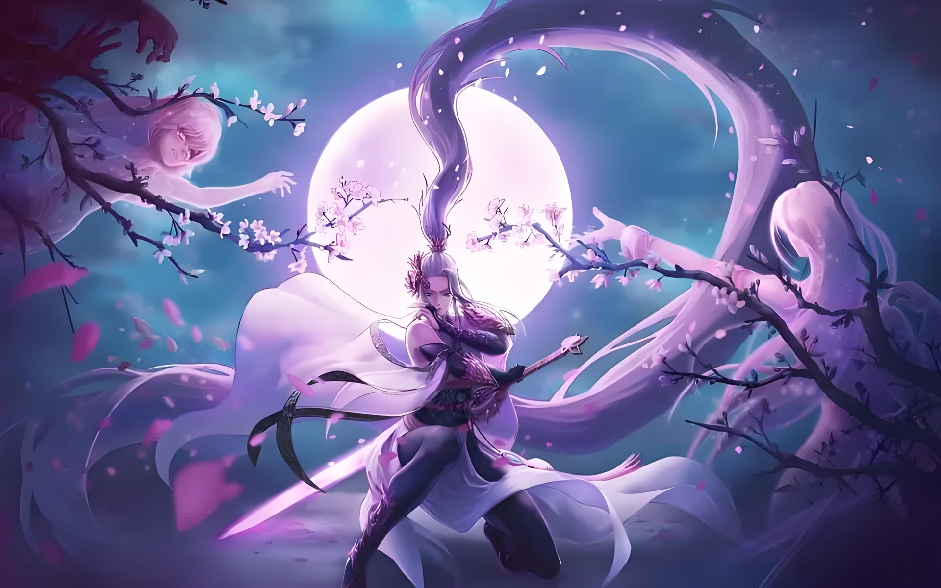 雷恩前场 雷恩前场