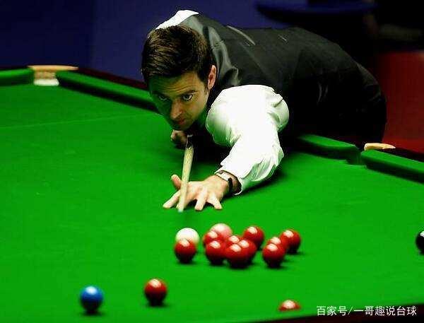 再看位置标 再看位置标