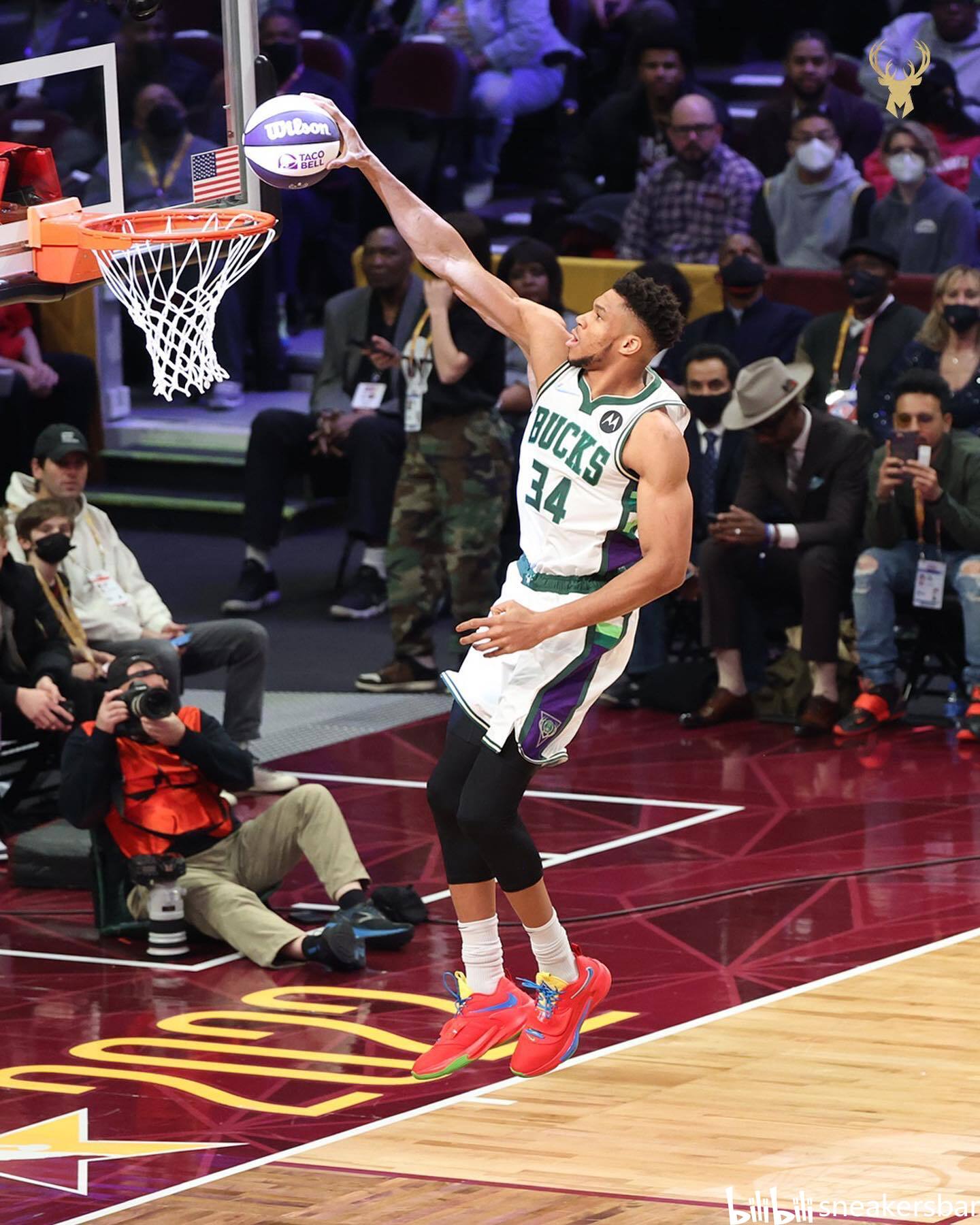 管理层的立 管理层的立