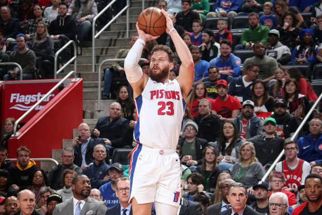 留人冲冠 留人冲冠