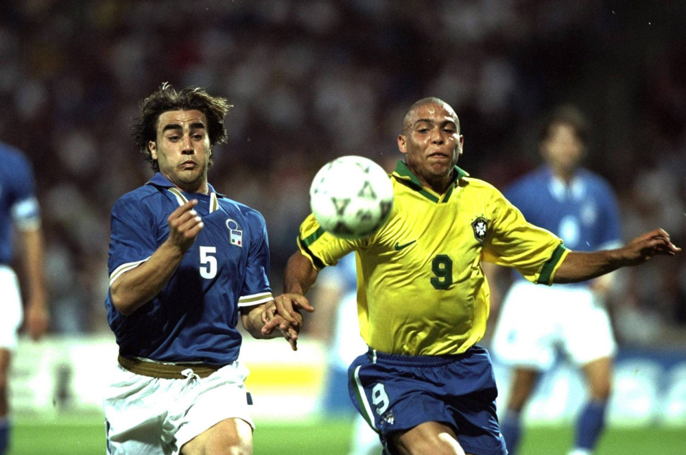 把不确定性 把不确定性