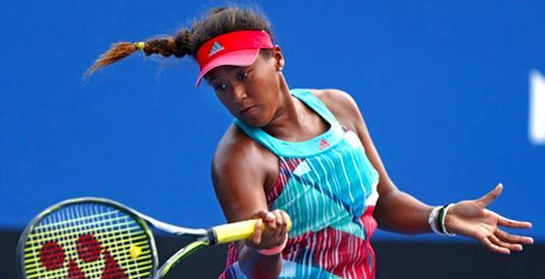 留人冲冠 留人冲冠