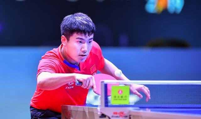 的战术示范 的战术示范