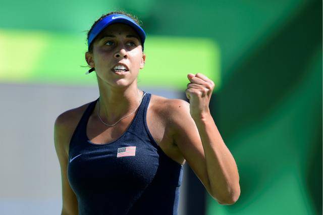 系化塑造的 系化塑造的