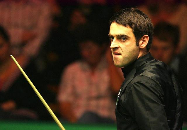 度与二点球 度与二点球