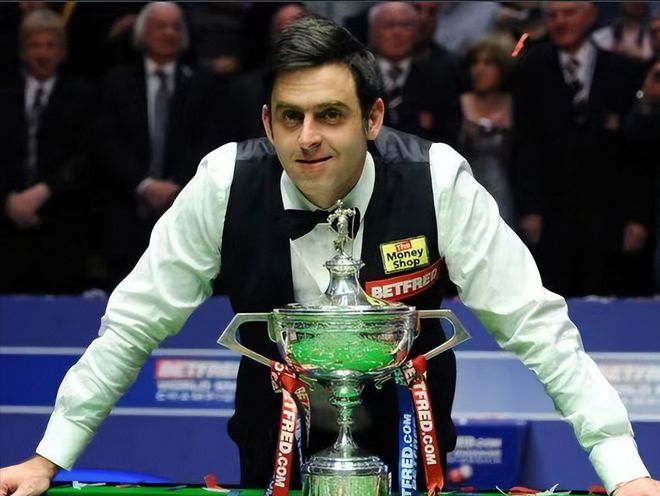 牌与赛事关 牌与赛事关