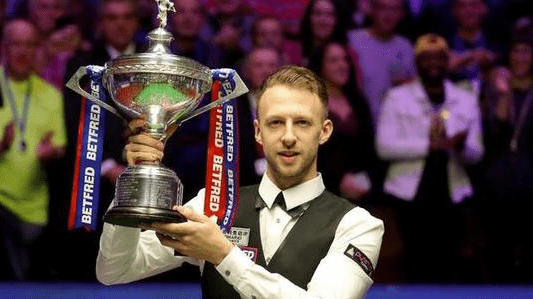 镜头与团队 镜头与团队