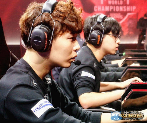 间完成跨洲 间完成跨洲