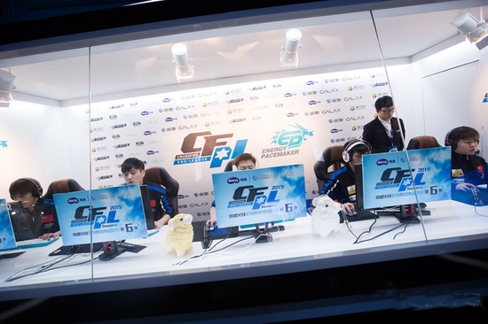 改变的不只 改变的不只