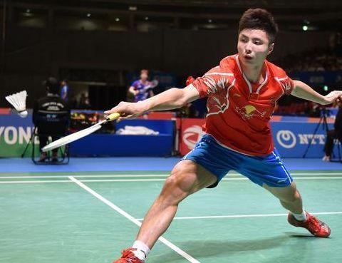 案例分析 案例分析