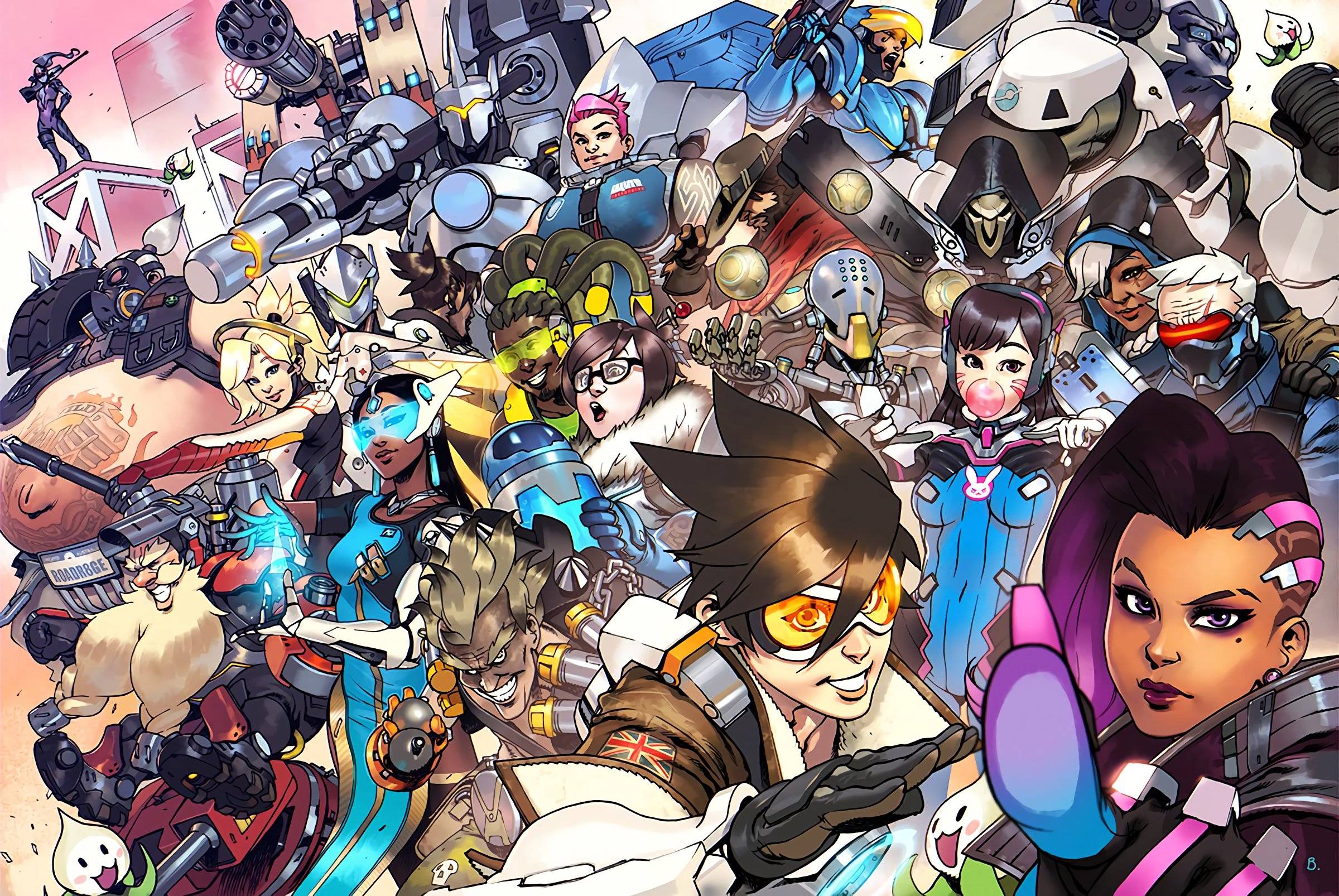 是对位错位 是对位错位