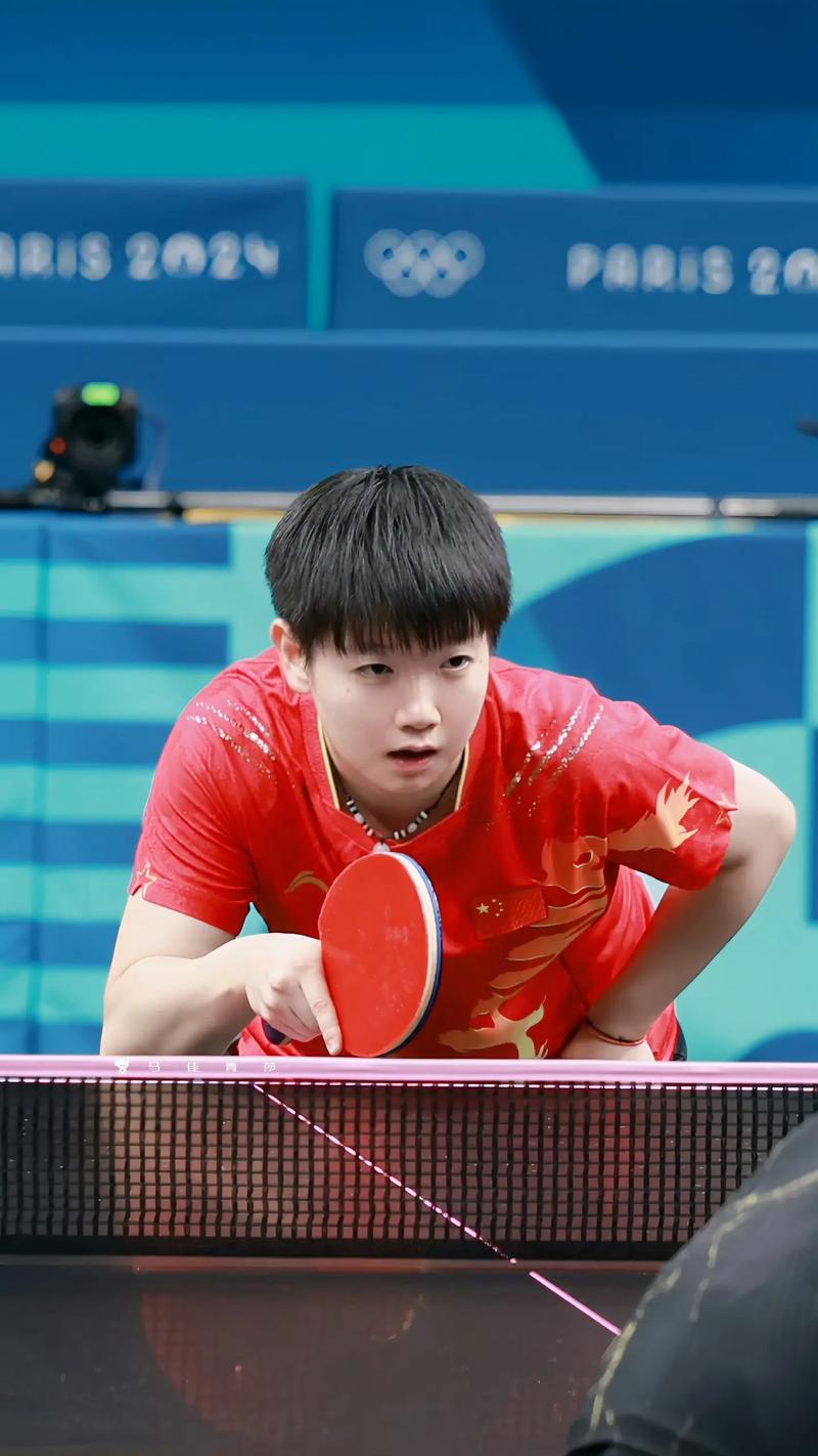 这让对手可 这让对手可