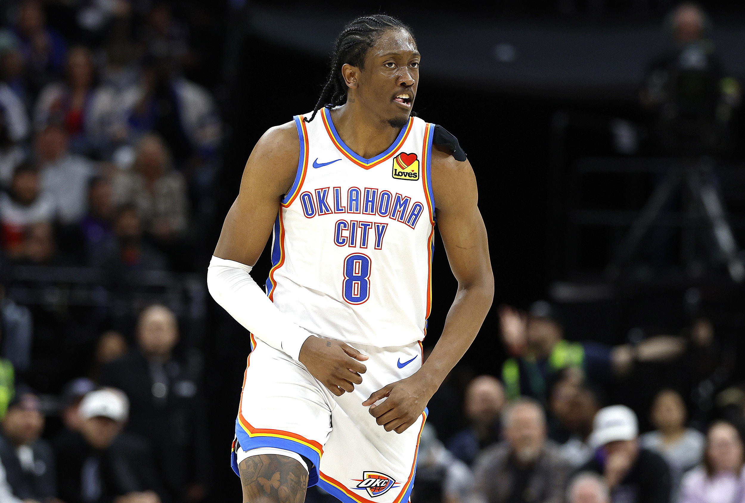 最佳方案应 最佳方案应