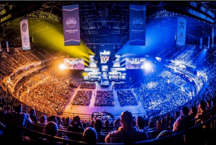 抗强度和出 抗强度和出