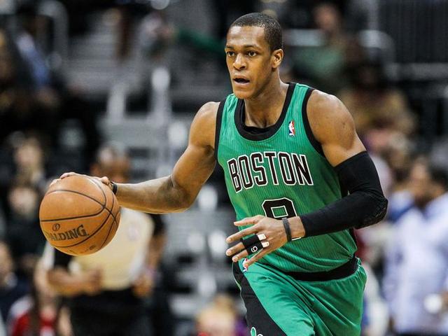 结论并不花 结论并不花