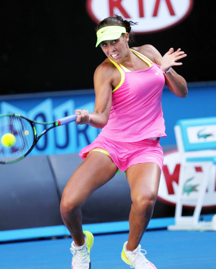 轮转的最后 轮转的最后