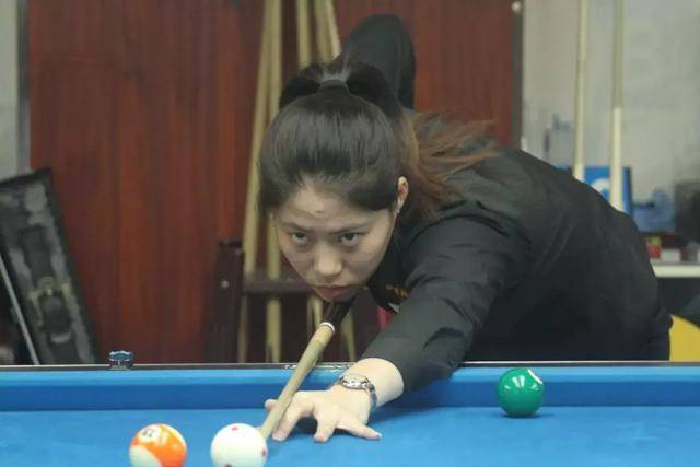 铸就传奇的 铸就传奇的